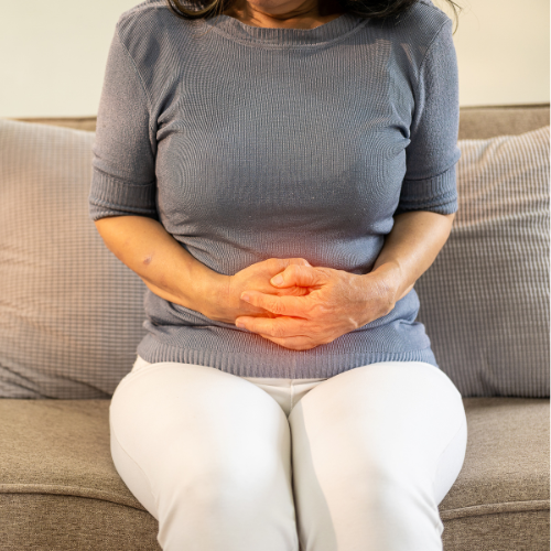Lavagem Intestinal em Casa: Quando e Como Realizar Esse Procedimento?